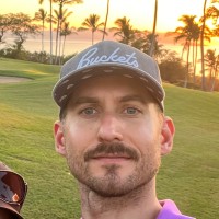 Brent Fedirko