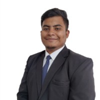 Zaidkhan Pathan