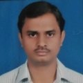 Dr. Narendra Pratap