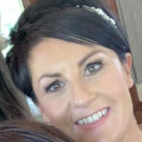 Julie Rankin