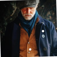 Francis Mitchell