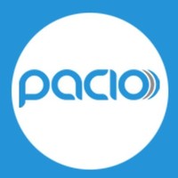 Pacio Group