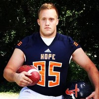 Nathan Kruse