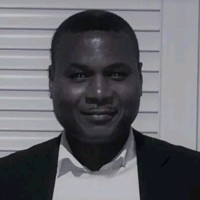 Randolph ErumaGborie