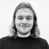 Andrew Mcfarlane