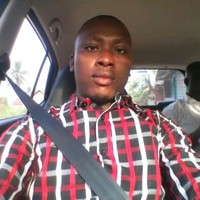 Collins Atumah