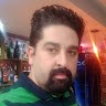 Jefferson Camilo Dos Santos