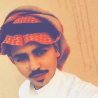 عمار العنزي