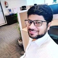 Neeraj Choubey