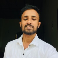 Akesh Chathuranga