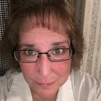 Linda White