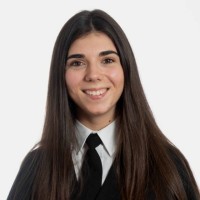 Carla Sanchez Almirall