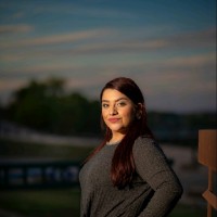Karla Villafranco