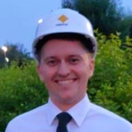 Adam Bartoszewicz