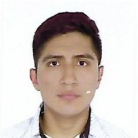 angel sebastian barrientos gomez