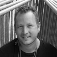 Johan Kersten