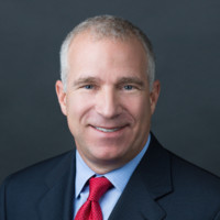 Dave Heller