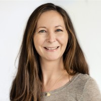 Hilde Marie Wangen Aasarmoen