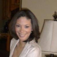 Ciera H. King, Ph.D.