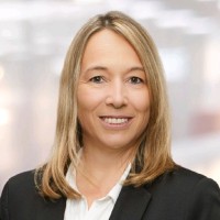 Susanne Ehret