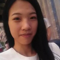 Kimmy Qi
