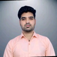 Vikesh Pal