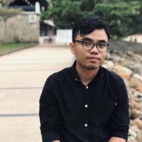 Muhammad Auni Nadhir Salleh