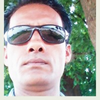 Nilachal Tripathy