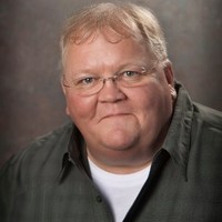 Jim Wynne