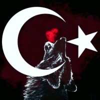 Hüsamettin Kaygısız
