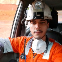 Mateus Henrique