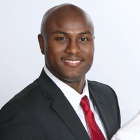 Gabriel Wallace