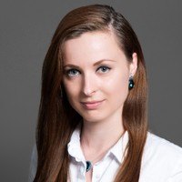 Mária Koberová Kandalová