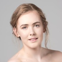 Jesse Moore