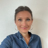 Chloé Beytrison