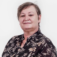 Zureka Swart