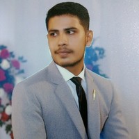 Bilal Siddiqui