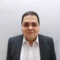 Jorge González