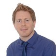 Ryan Llewellyn Mrtpi