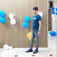 Sakir Husain
