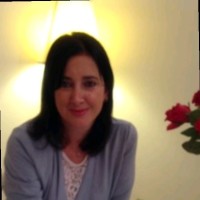 Chiara Savaresi