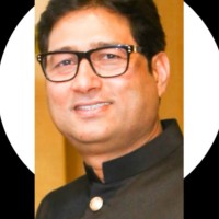 Durgesh Khandelwal