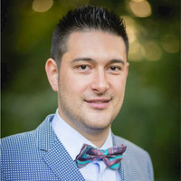 Antonio Popescu