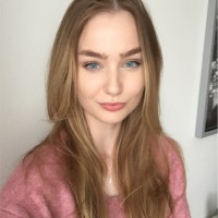 Sophie Vigren