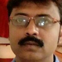 VIJAY AGARWAL