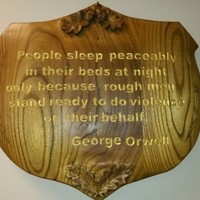 Jerry Yount