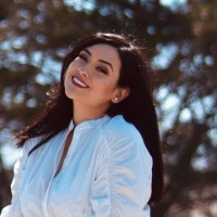 Jessica Juarez