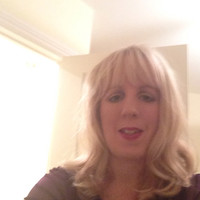 Kate O Donovan