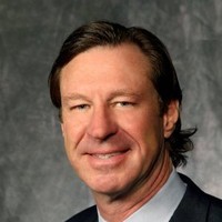 Randy Brown