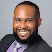 Chaka Maceo Samuel